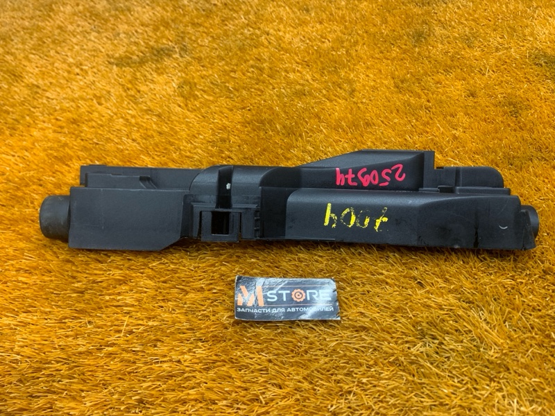 Кронштейн радиатора, 300 рублей, Красноярск