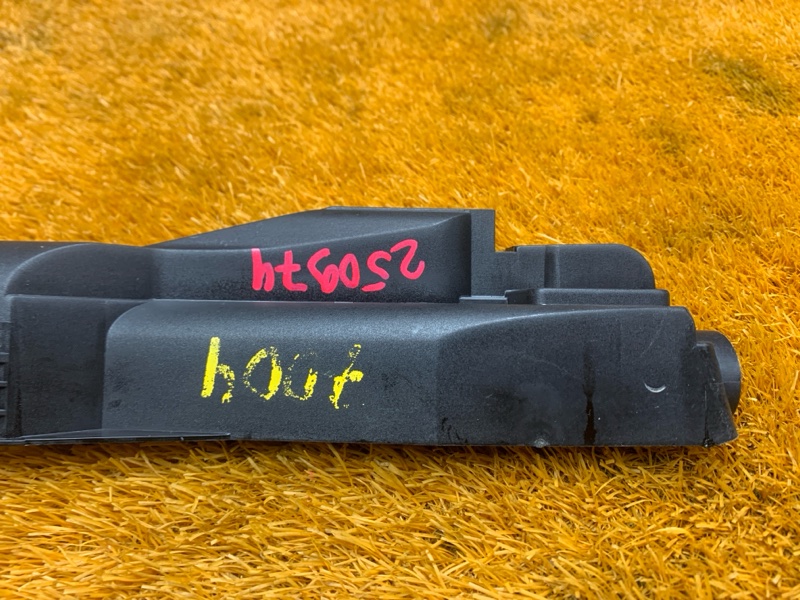 Кронштейн радиатора, 300 рублей, Красноярск