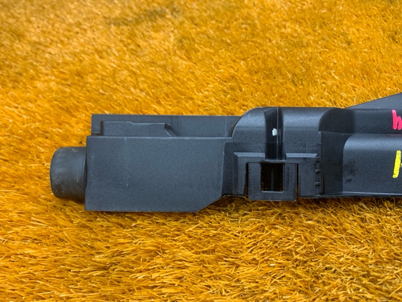 Кронштейн радиатора, 300 рублей, Красноярск