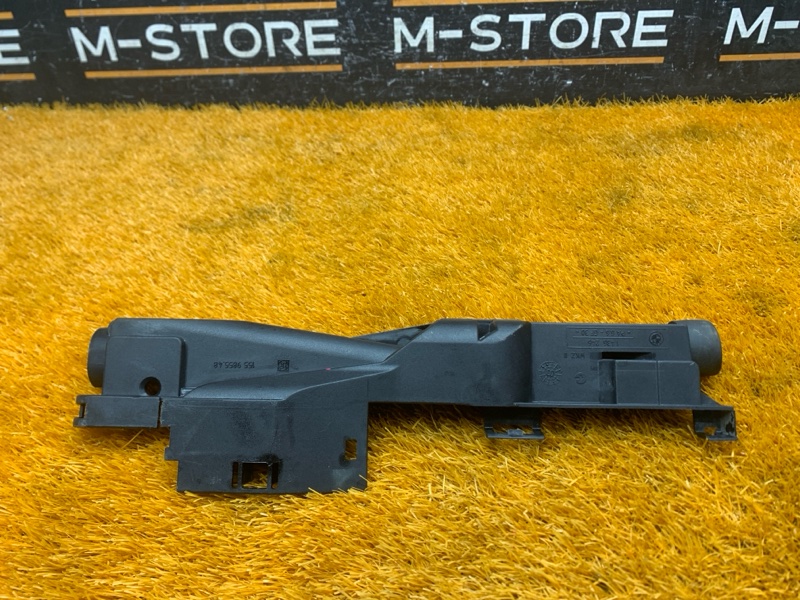 Кронштейн радиатора, 300 рублей, Красноярск