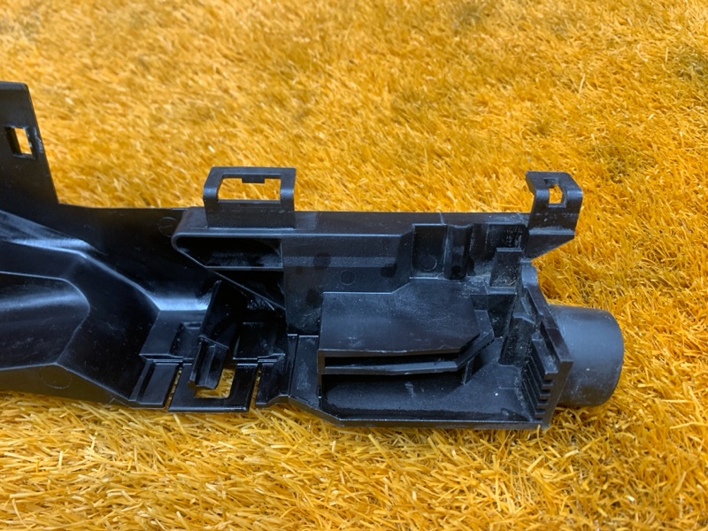 Кронштейн радиатора, 300 рублей, Красноярск