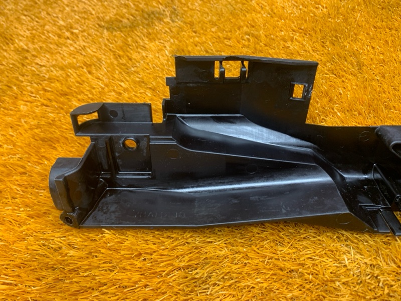 Кронштейн радиатора, 300 рублей, Красноярск