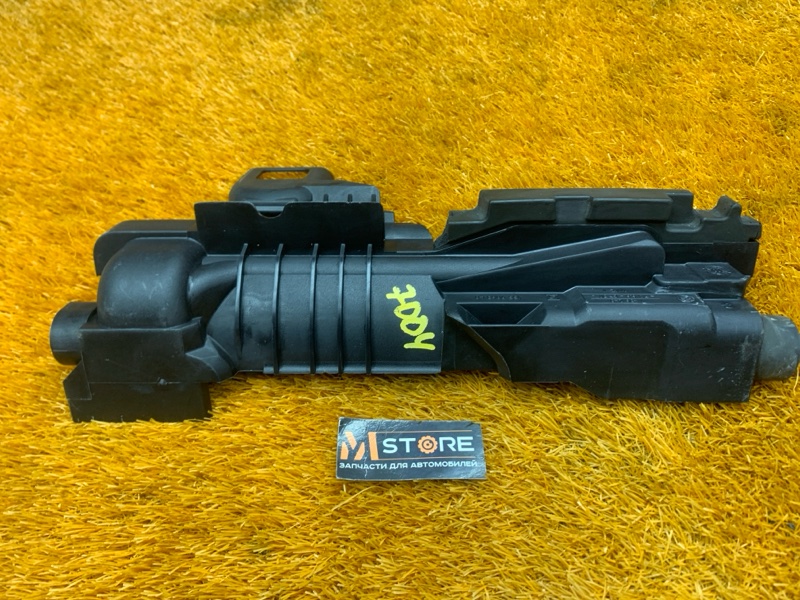 крепление радиатора, 200 рублей, Красноярск