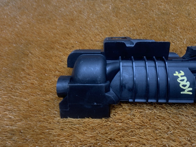 крепление радиатора, 200 рублей, Красноярск