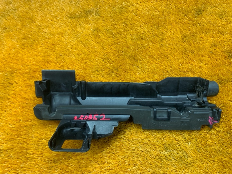 крепление радиатора, 200 рублей, Красноярск