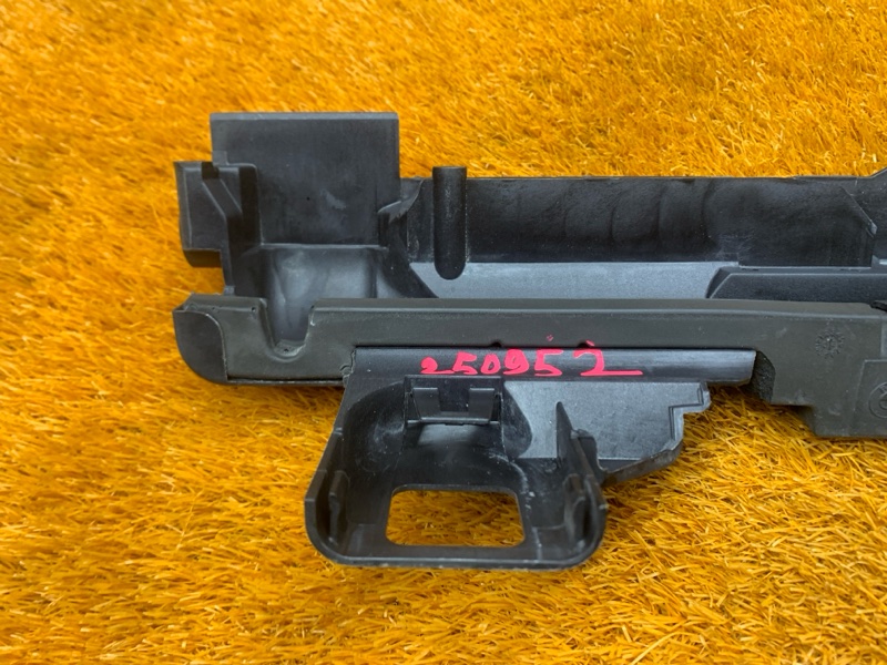 крепление радиатора, 200 рублей, Красноярск