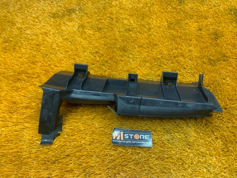 воздуховод радиатора, 1720 рублей, Красноярск