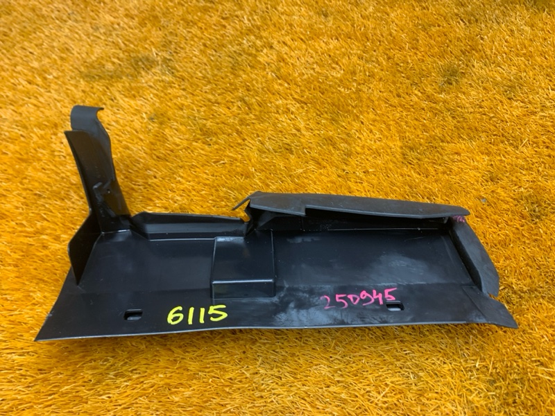 воздуховод радиатора, 1720 рублей, Красноярск