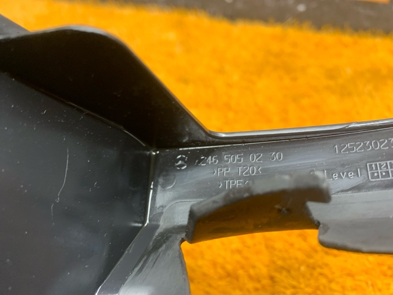 воздуховод радиатора, 1720 рублей, Красноярск