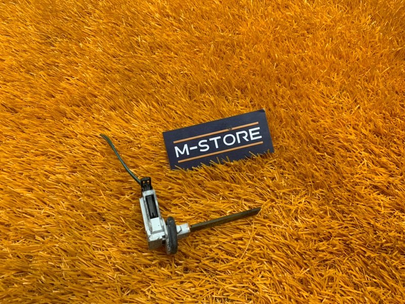 Датчик температуры воздуха, 150 рублей, Красноярск