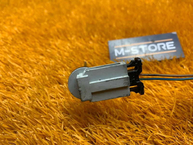 Датчик температуры воздуха, 150 рублей, Красноярск