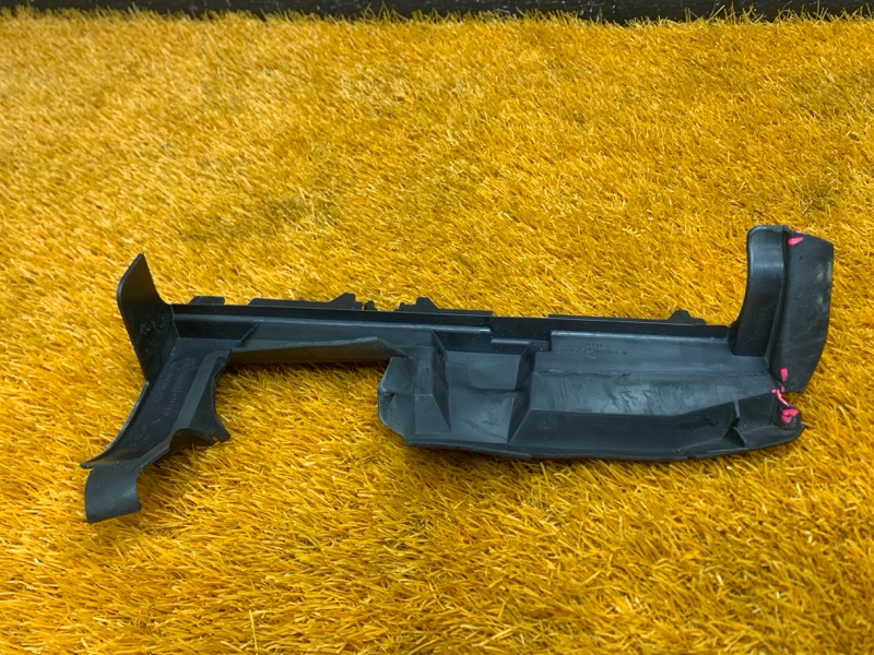 воздуховод радиатора, 2160 рублей, Красноярск