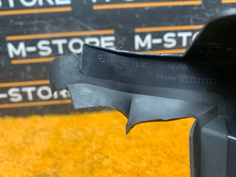 воздуховод радиатора, 2160 рублей, Красноярск