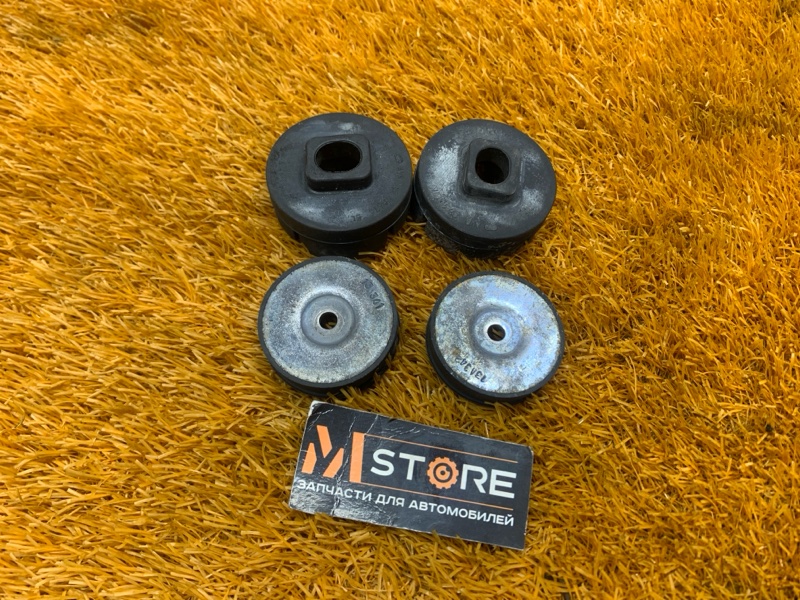 Подушка радиатора, 400 рублей, Красноярск