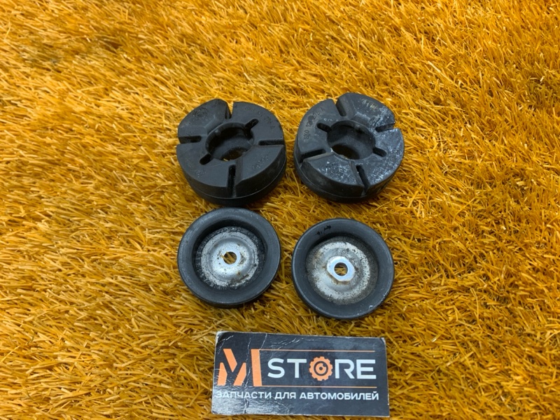 Подушка радиатора, 400 рублей, Красноярск