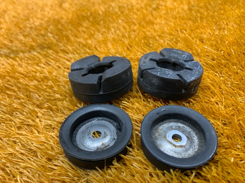 Подушка радиатора, 400 рублей, Красноярск