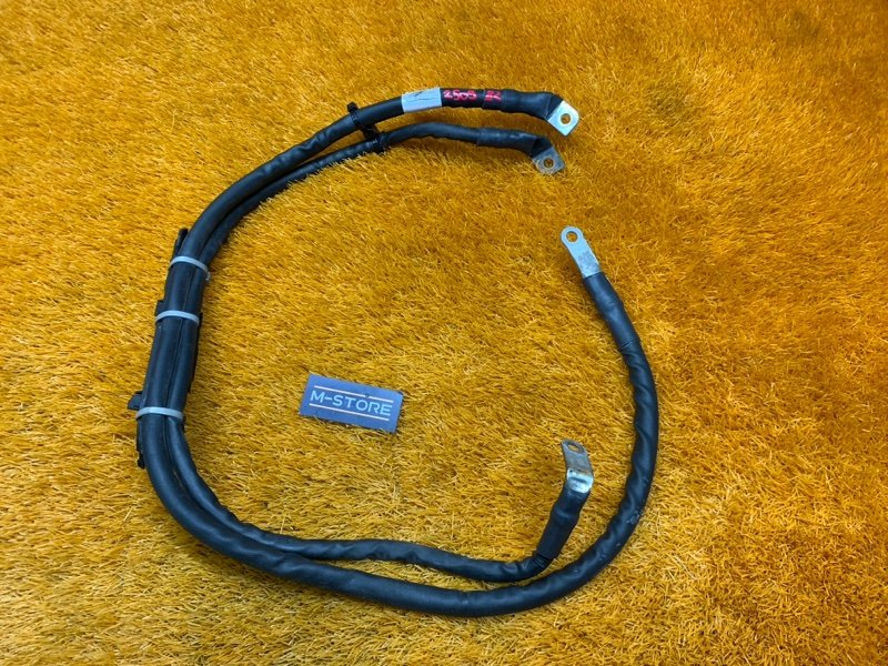 провод силовой, 1640 рублей, Красноярск