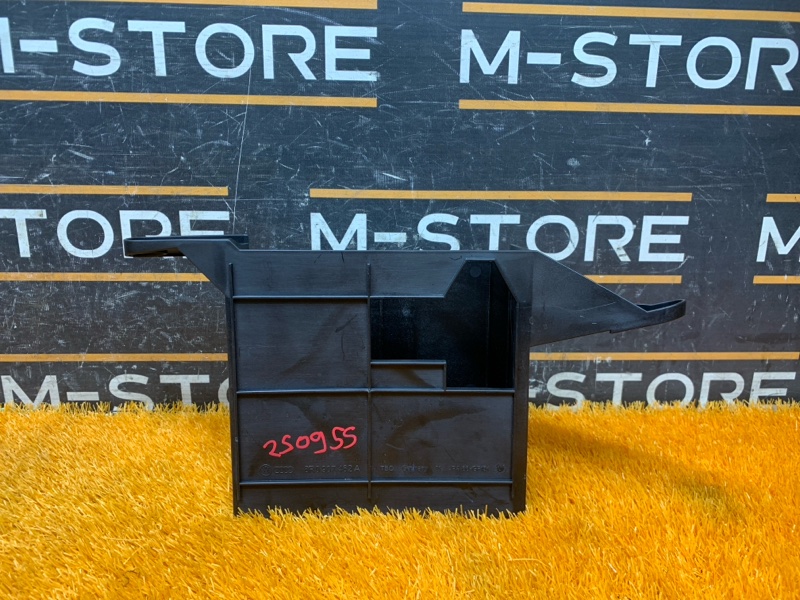 Кронштейн TV-ТЮНЕРА, 420 рублей, Красноярск