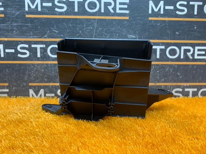 Кронштейн TV-ТЮНЕРА, 420 рублей, Красноярск