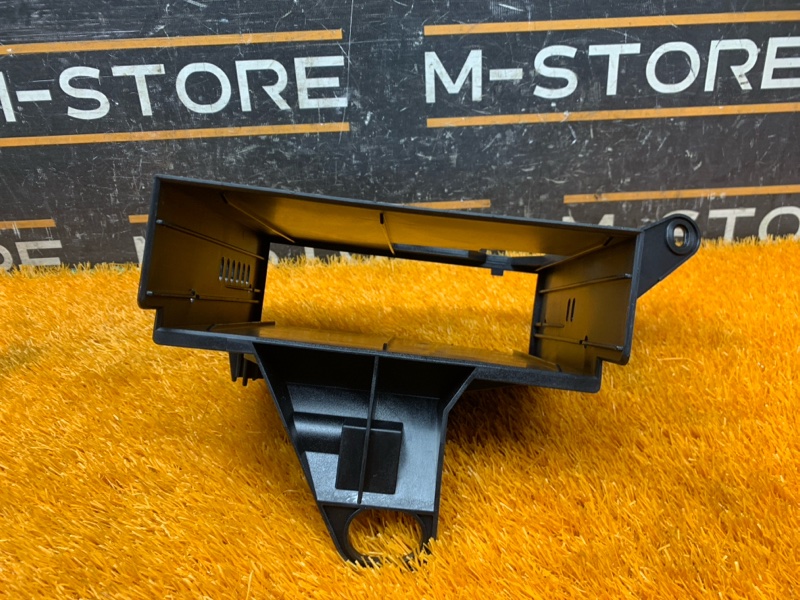 Кронштейн TV-ТЮНЕРА, 420 рублей, Красноярск