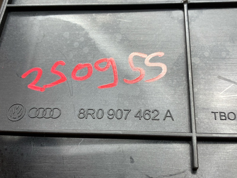 Кронштейн TV-ТЮНЕРА, 420 рублей, Красноярск