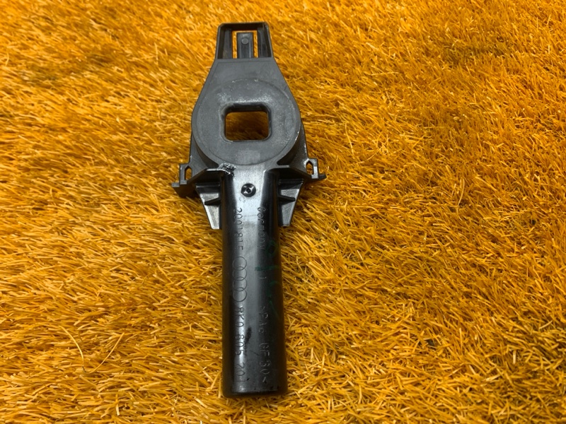 крепление радиатора, 420 рублей, Красноярск