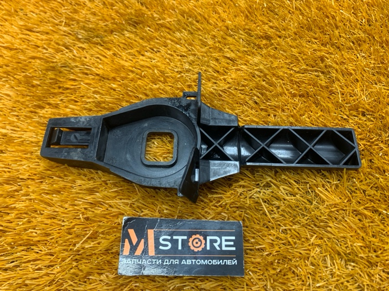 крепление радиатора, 420 рублей, Красноярск