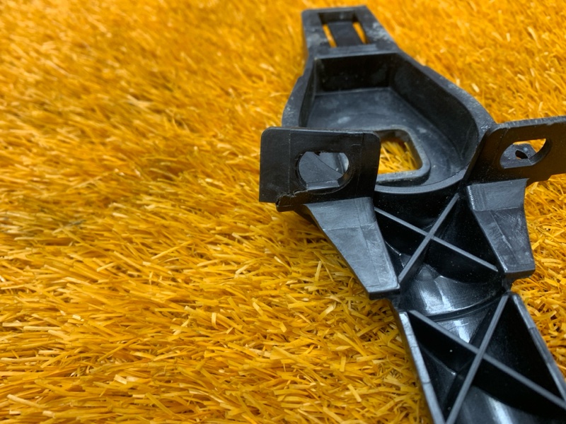 крепление радиатора, 420 рублей, Красноярск