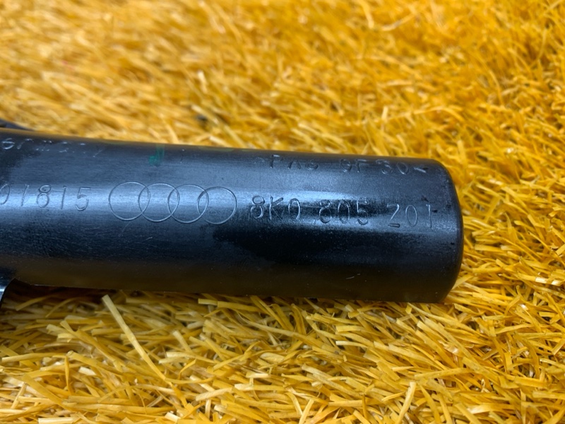 крепление радиатора, 420 рублей, Красноярск