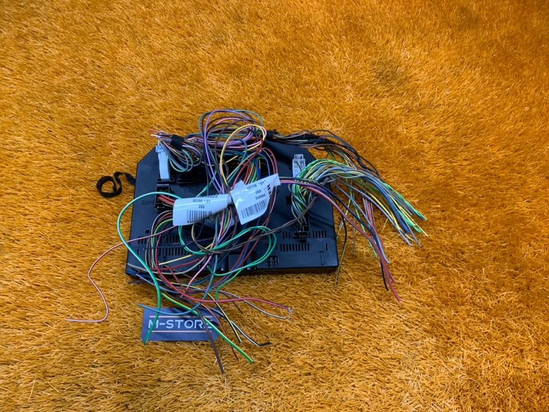 Блок предохранителей SAM, 3990 рублей, Красноярск