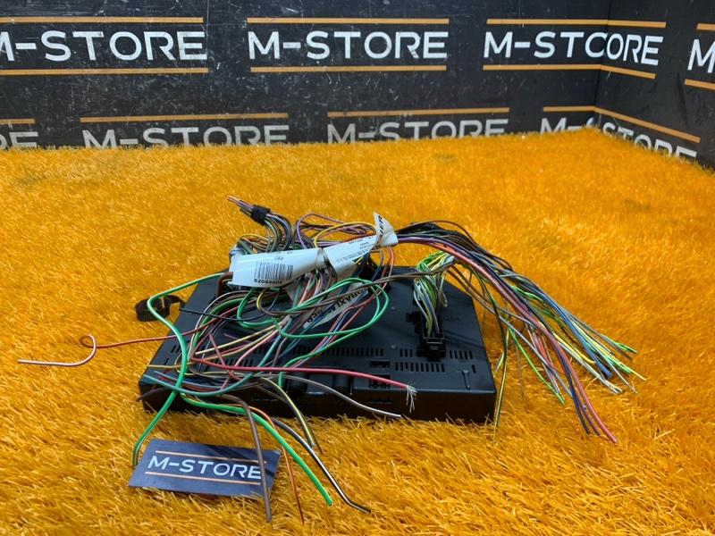 Блок предохранителей SAM, 3990 рублей, Красноярск