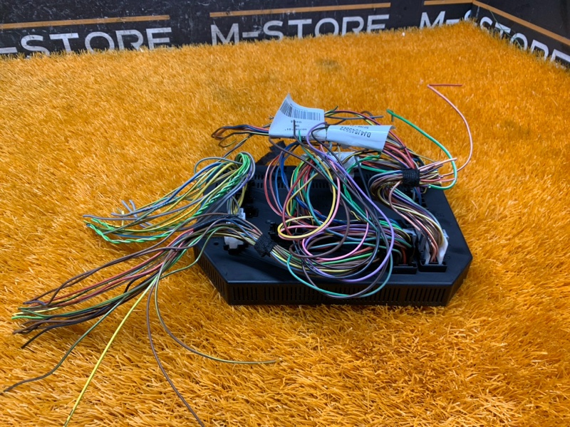 Блок предохранителей SAM, 3990 рублей, Красноярск