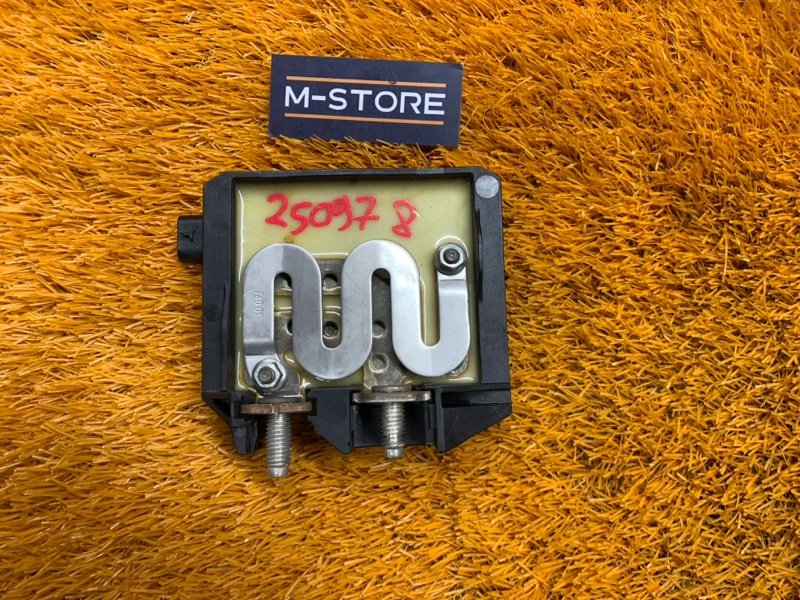 блок управления акб, 3550 рублей, Красноярск