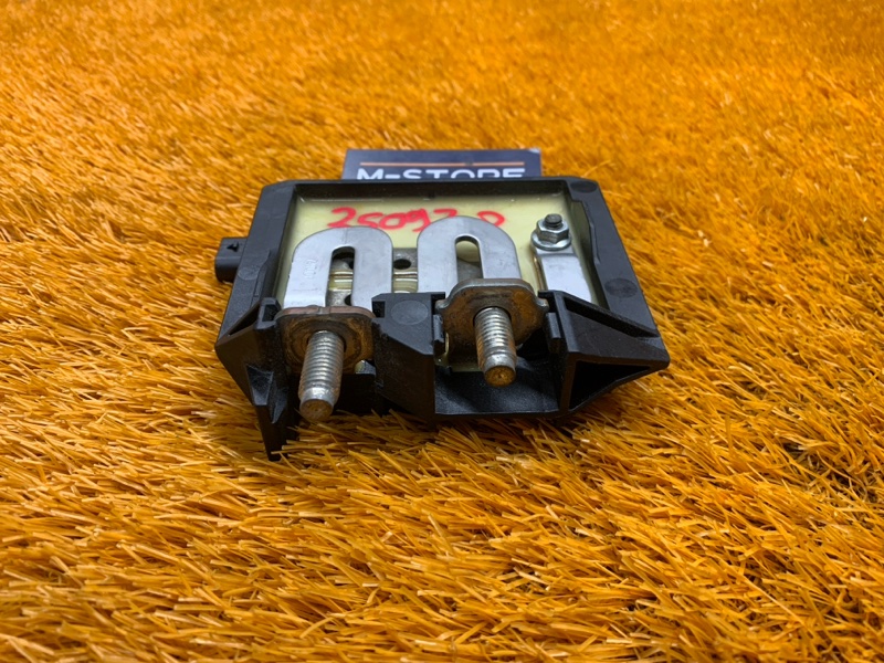 блок управления акб, 3550 рублей, Красноярск