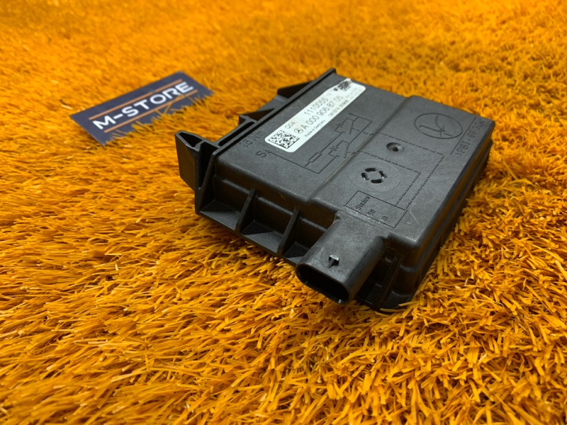 блок управления акб, 3550 рублей, Красноярск