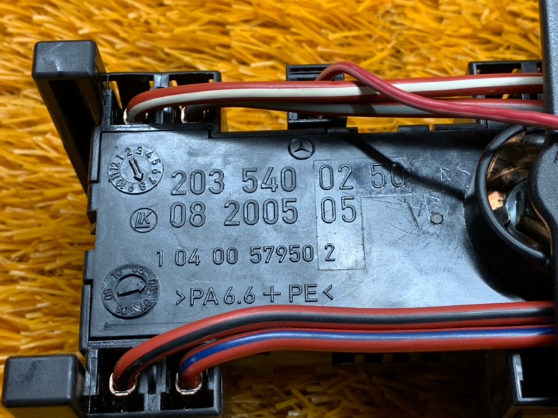 блок предохранителей, 350 рублей, Красноярск