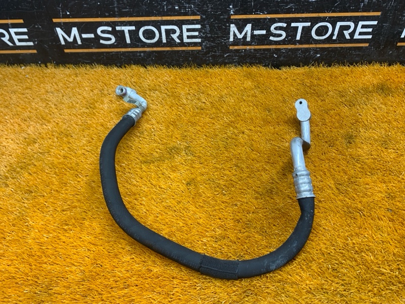 трубка кондиционера, 500 рублей, Красноярск