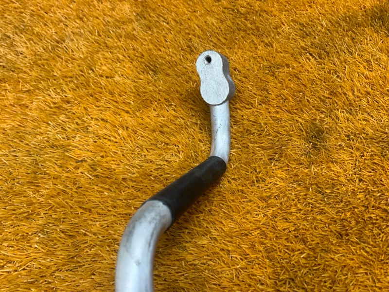 трубка кондиционера, 500 рублей, Красноярск