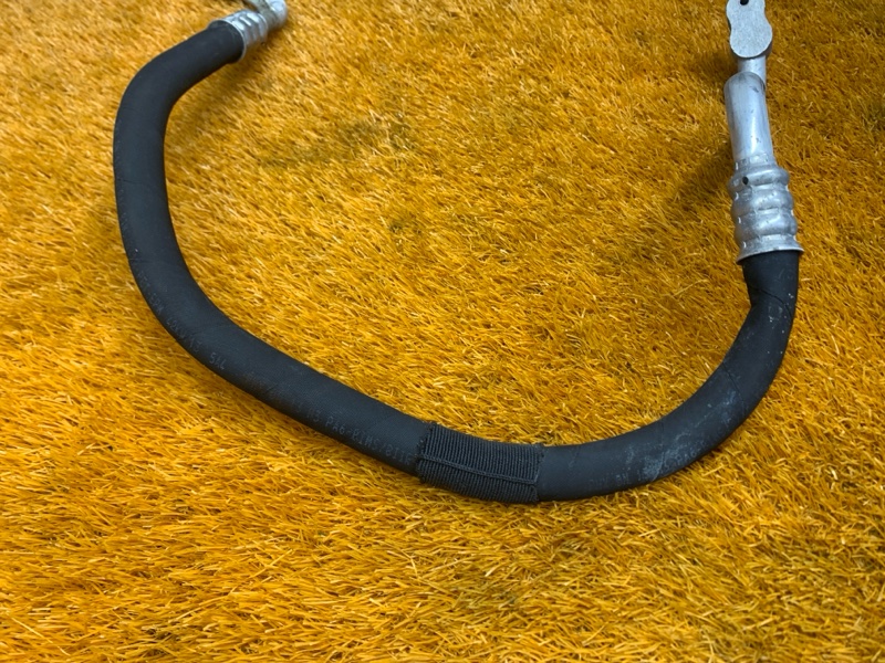 трубка кондиционера, 500 рублей, Красноярск