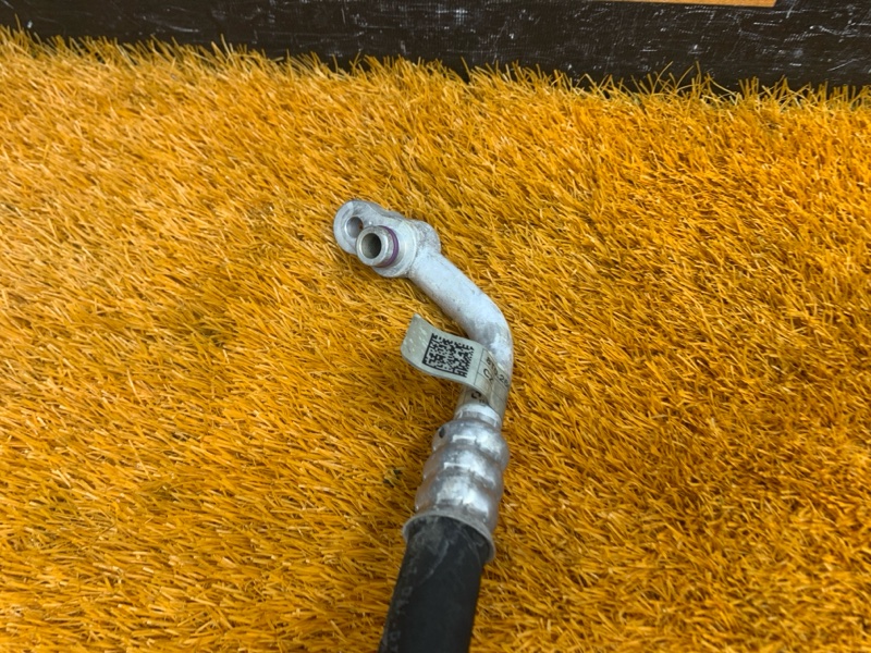 трубка кондиционера, 500 рублей, Красноярск