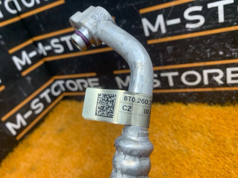 трубка кондиционера, 500 рублей, Красноярск