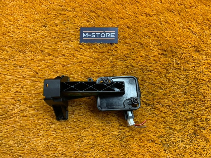 Замок лючка бензобака, 440 рублей, Красноярск