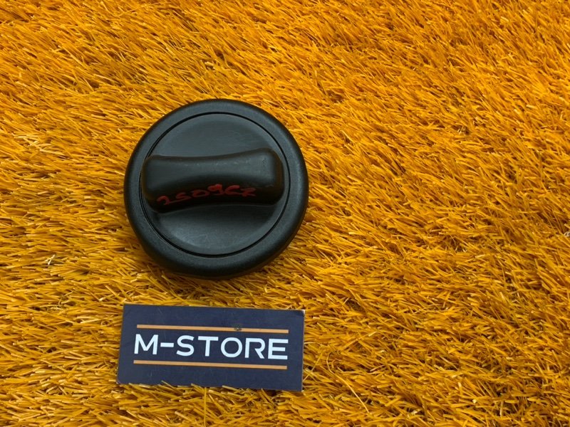 крышка топливного бака, 300 рублей, Красноярск