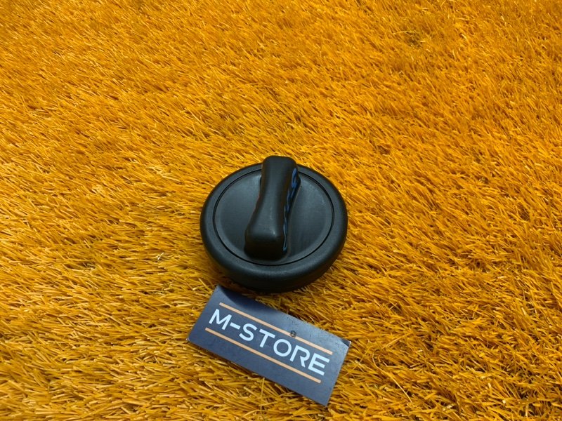 крышка топливного бака, 300 рублей, Красноярск