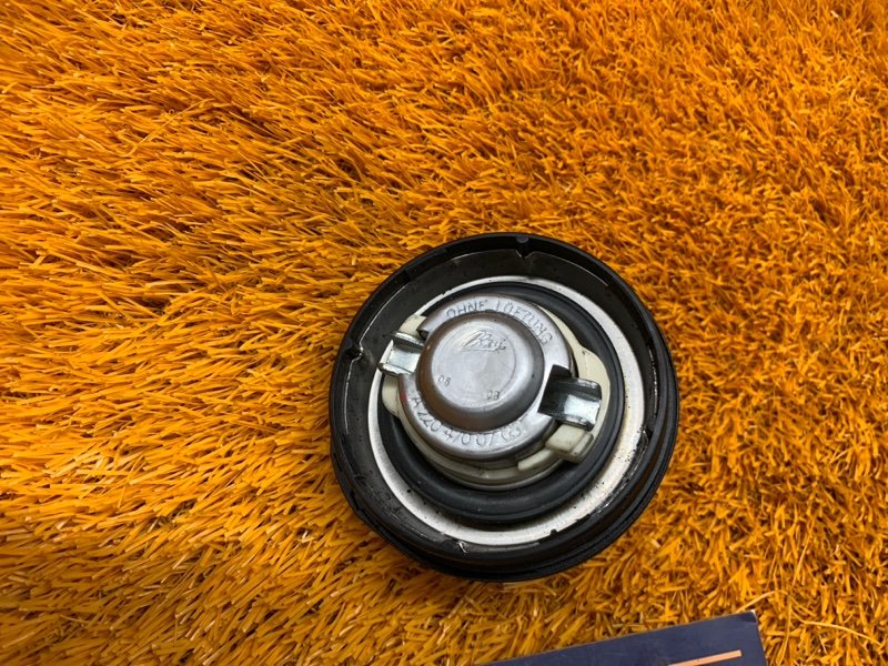 крышка топливного бака, 300 рублей, Красноярск