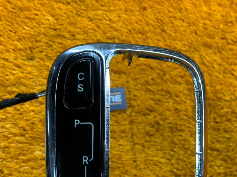 Индикация селектора АКПП, 1300 рублей, Красноярск