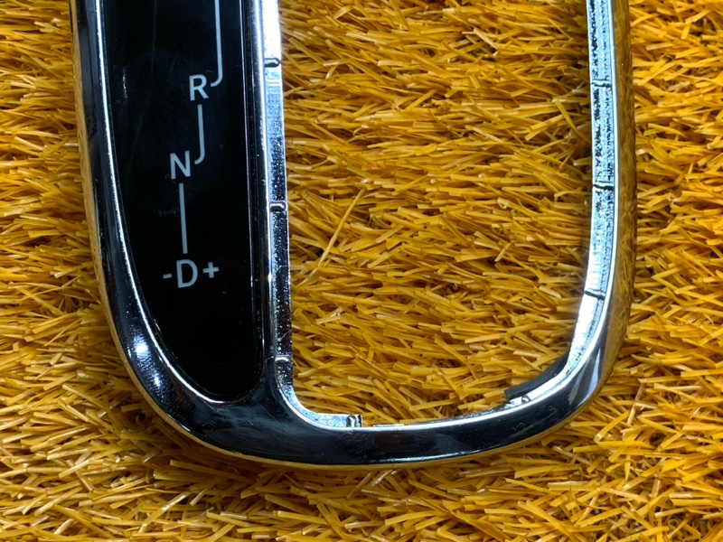 Индикация селектора АКПП, 1300 рублей, Красноярск