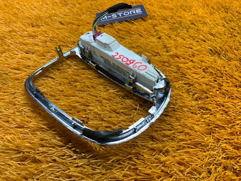 Индикация селектора АКПП, 1300 рублей, Красноярск