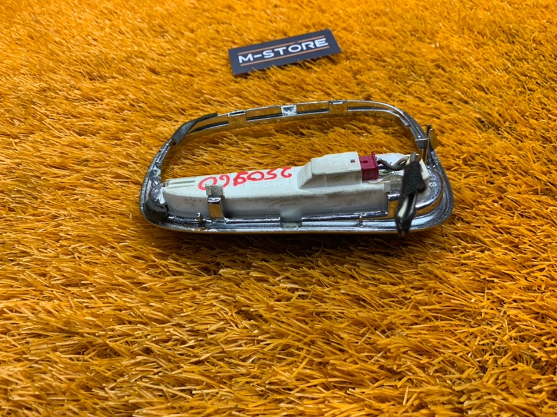 Индикация селектора АКПП, 1300 рублей, Красноярск