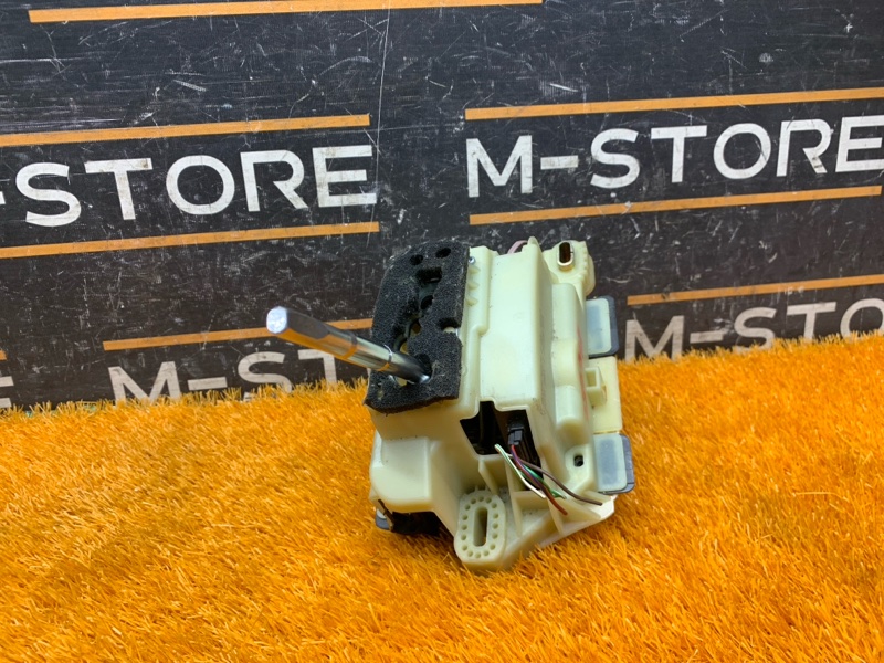 селектор акпп, 14000 рублей, Красноярск